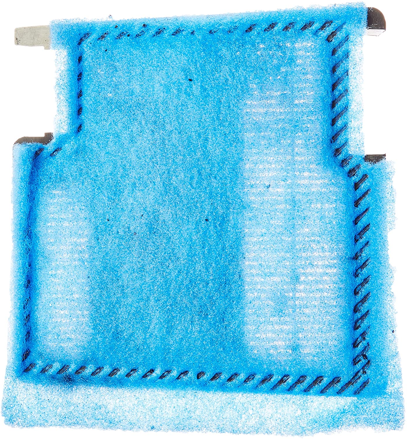 Rite-Size Marineland Penguin A Power Filter Cartridge 1-Pack Aquatic Pet Science