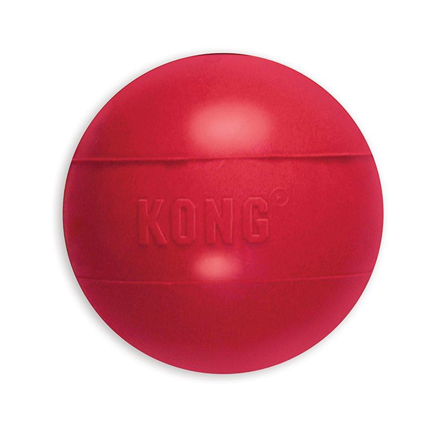 KONG Medium/Large Ball Dog Supplies KONG