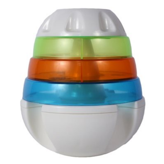 JW Pet Treat Tower Small