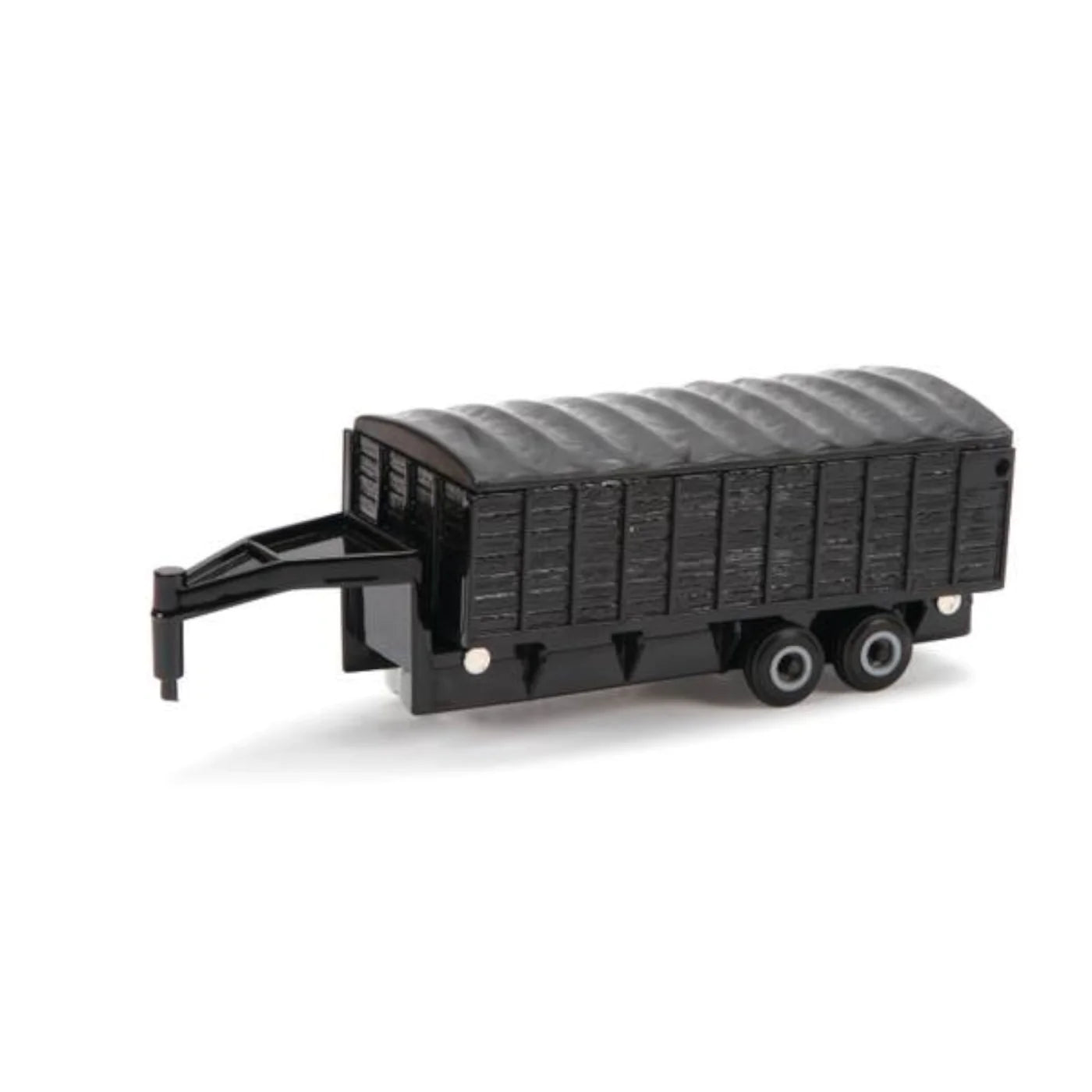 TOMY Trailer
