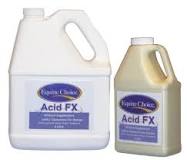 AFX Equine Choice