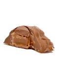 Crispy-Joe Chocolate Chocolate Cow