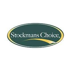 Stockmans Choice Vitamin and Enzyme Supplement Paste Production Animal Supplies Stockmans choice