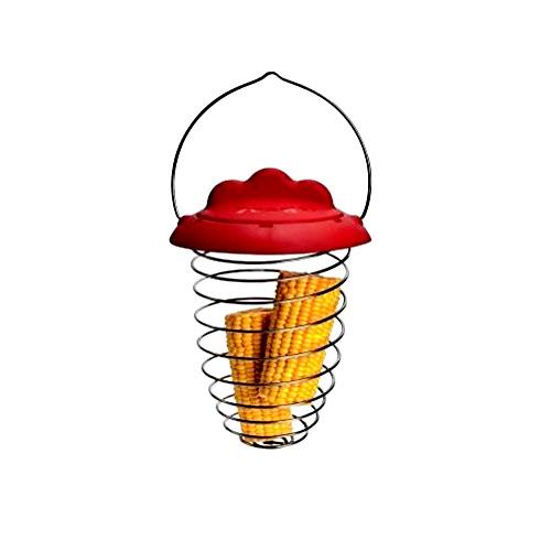 Little Red Treat Spiral Kane Vet Supplies
