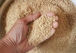 Duck Grower - Finisher 19% Livestock Feed KB Depot Express