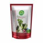 Green Generation Blood Meal 2kg