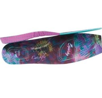Catchfly Women's INSOLES Insole Trenditions