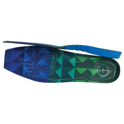 Catchfly Men's Insoles Insole Trenditions