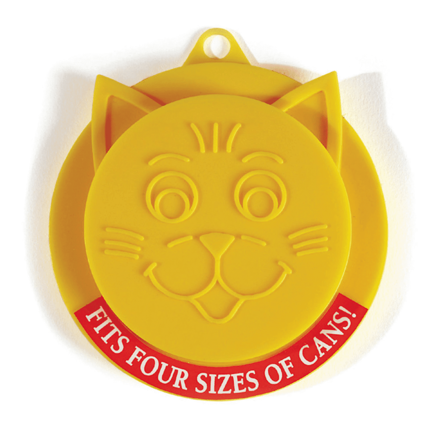 Petmate Kitty-Kap Cat Supplies Kitty-Kap