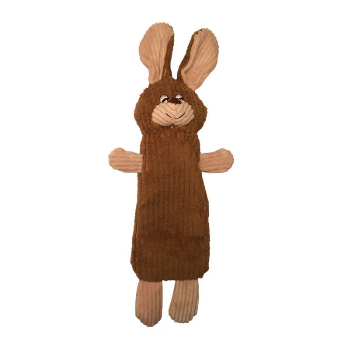 Tender Tuff No Stuff Rabbit Dog Supplies Kane Vet Supplies