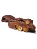 Turtle-Joe Chocolate Chocolate Cow