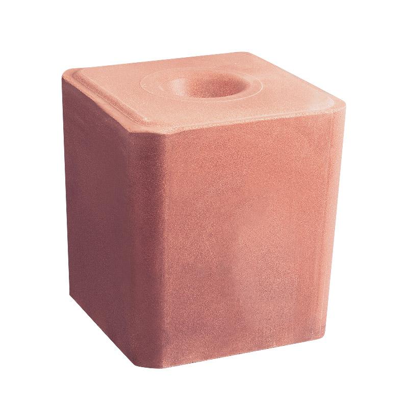 Trace Mineral Salt Block Salt Block KB Depot Express