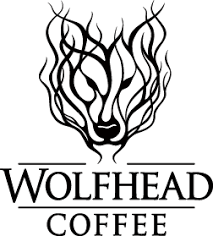 Rum Roast Whole Bean Coffee Coffee Wolfhead Coffee