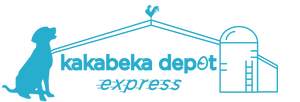 KB Depot Express