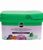 Miracle Gro Water Soluble Bloom Booster Plant Food 15-30-15 500g