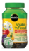 Miracle Gro Shake 'n Feed All Purpose Plant Food 12-4-8 453g