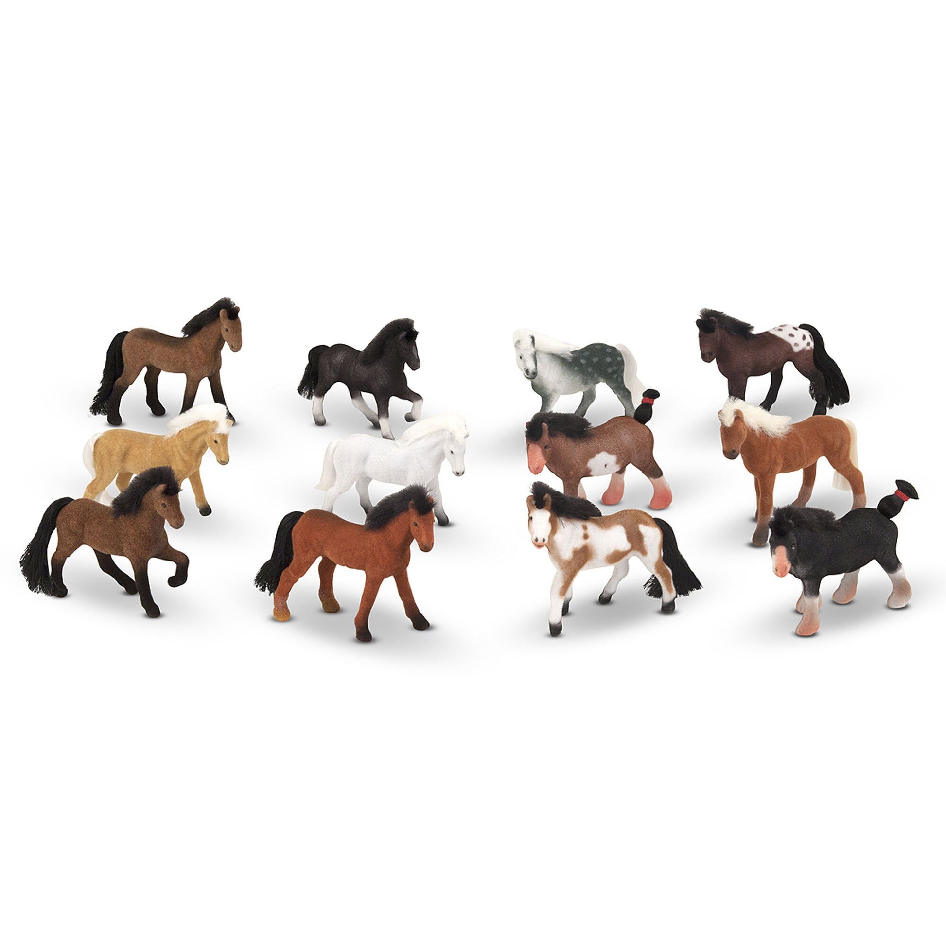 Pasture Pals Melissa and Doug 