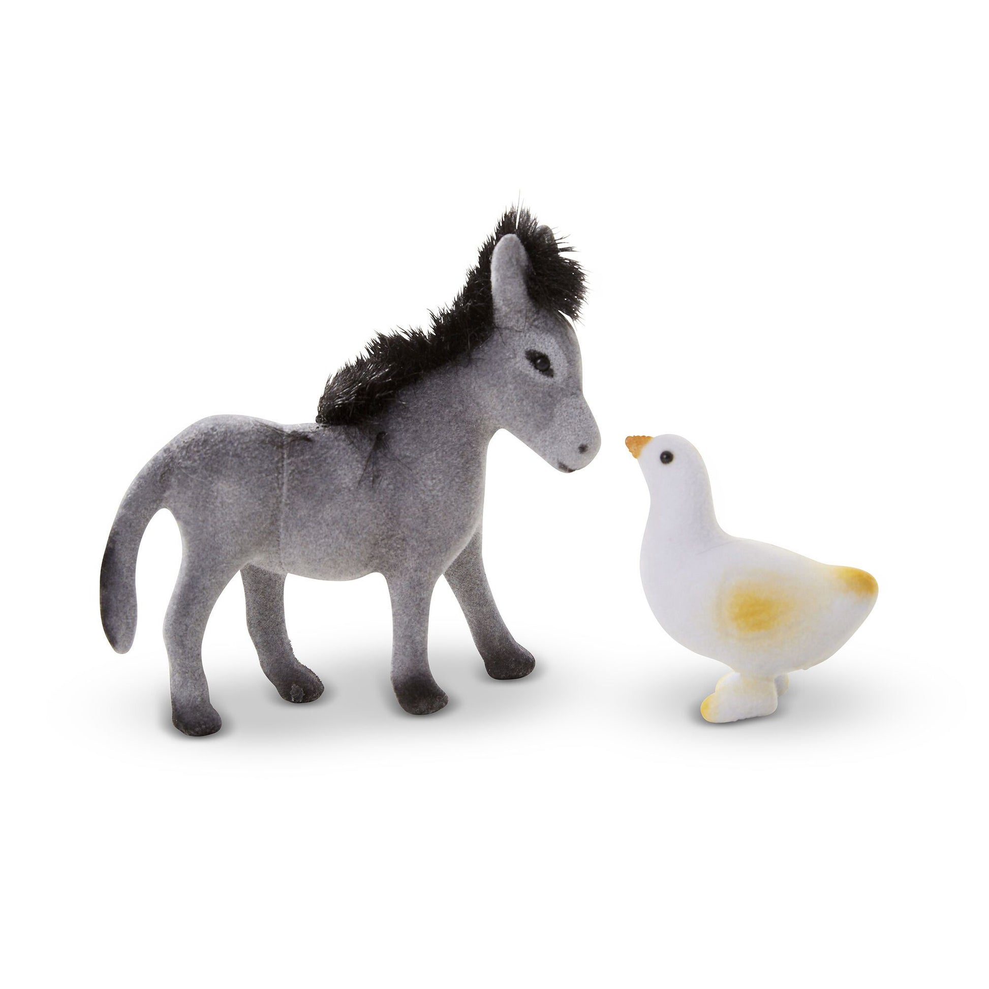 Farm Friends Melissa and Doug 