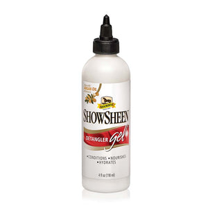 Detangler - Showsheen 118ml