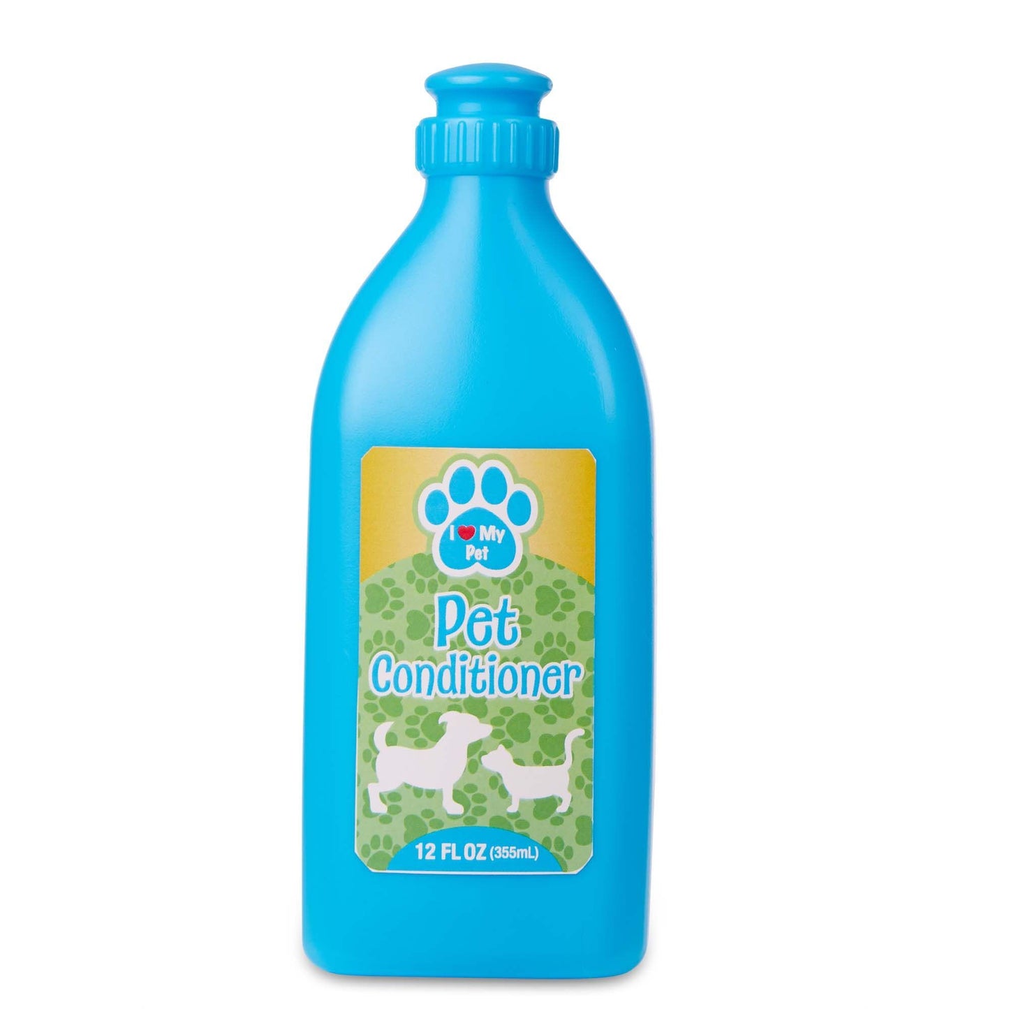 Wash & Trim Dog Grooming Play Set Melissa and Doug 