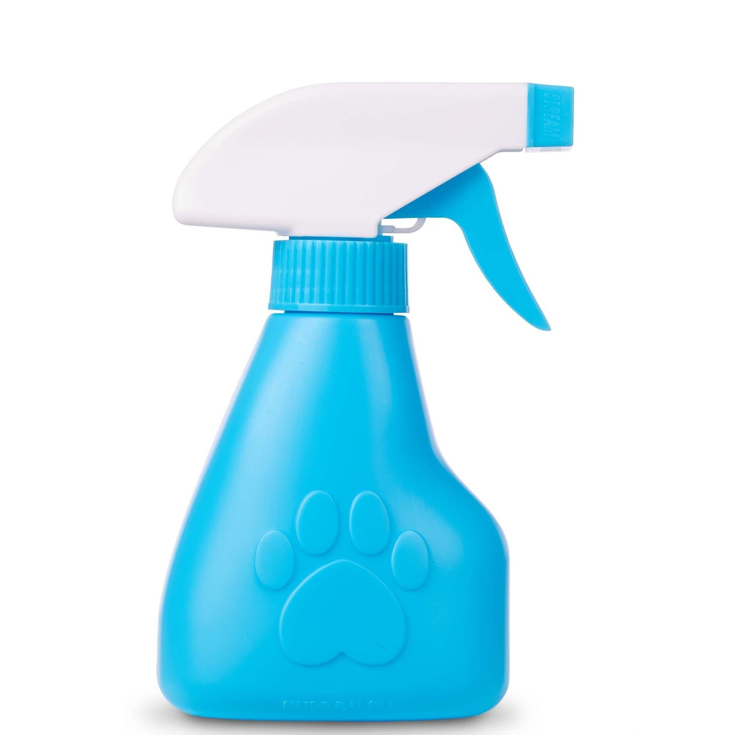 Wash & Trim Dog Grooming Play Set Melissa and Doug 
