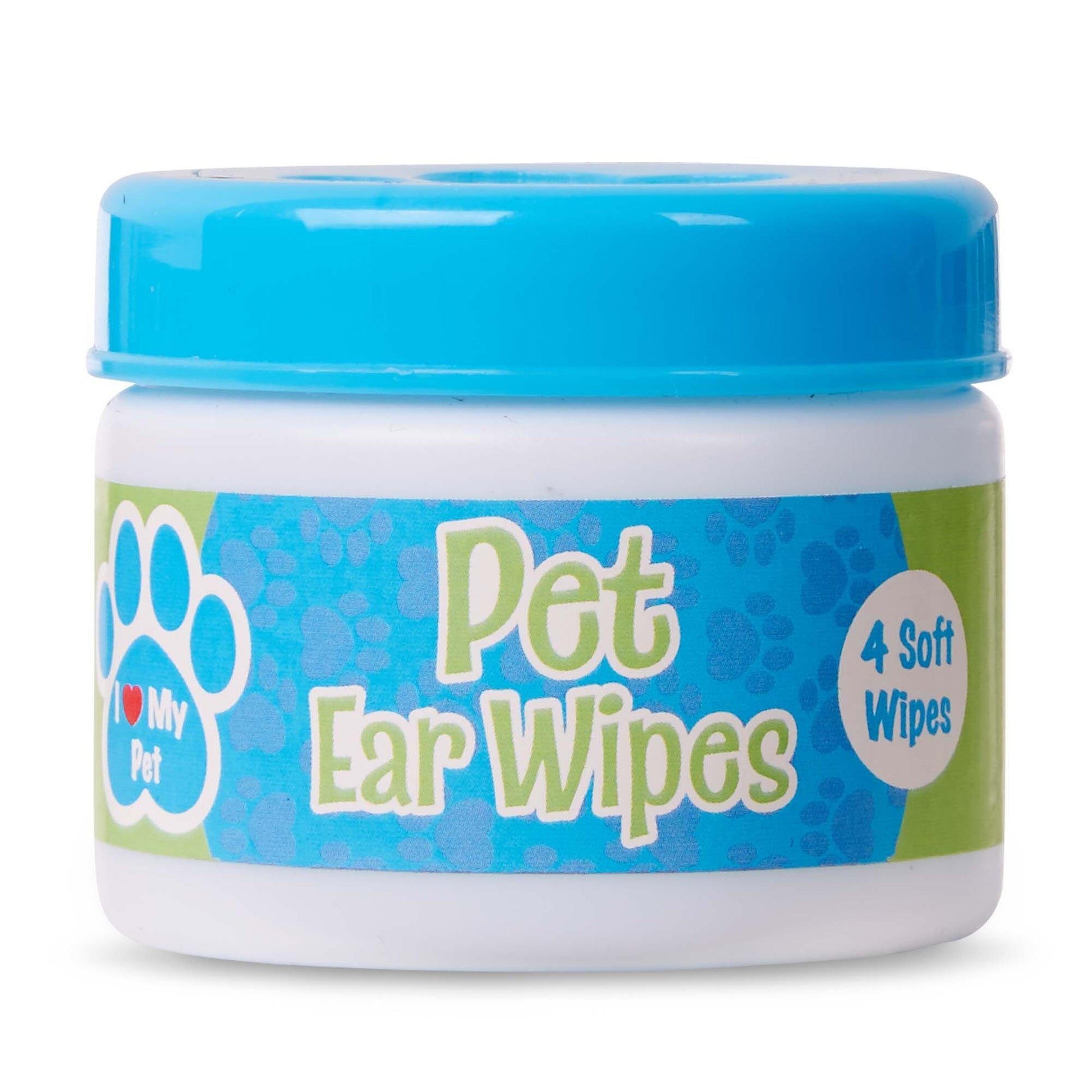 Wash & Trim Dog Grooming Play Set Melissa and Doug 