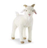 Goat - Plush Melissa and Doug 