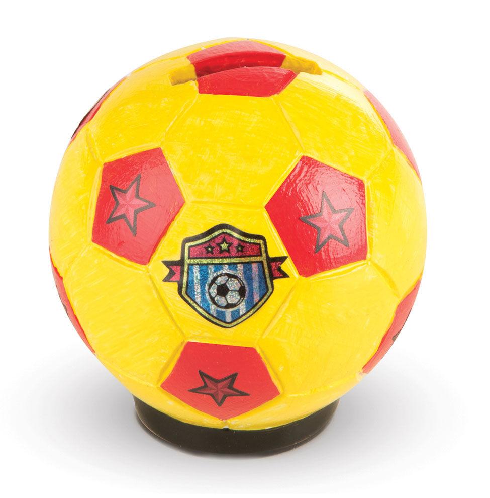 DYO Sports Set Melissa and Doug 