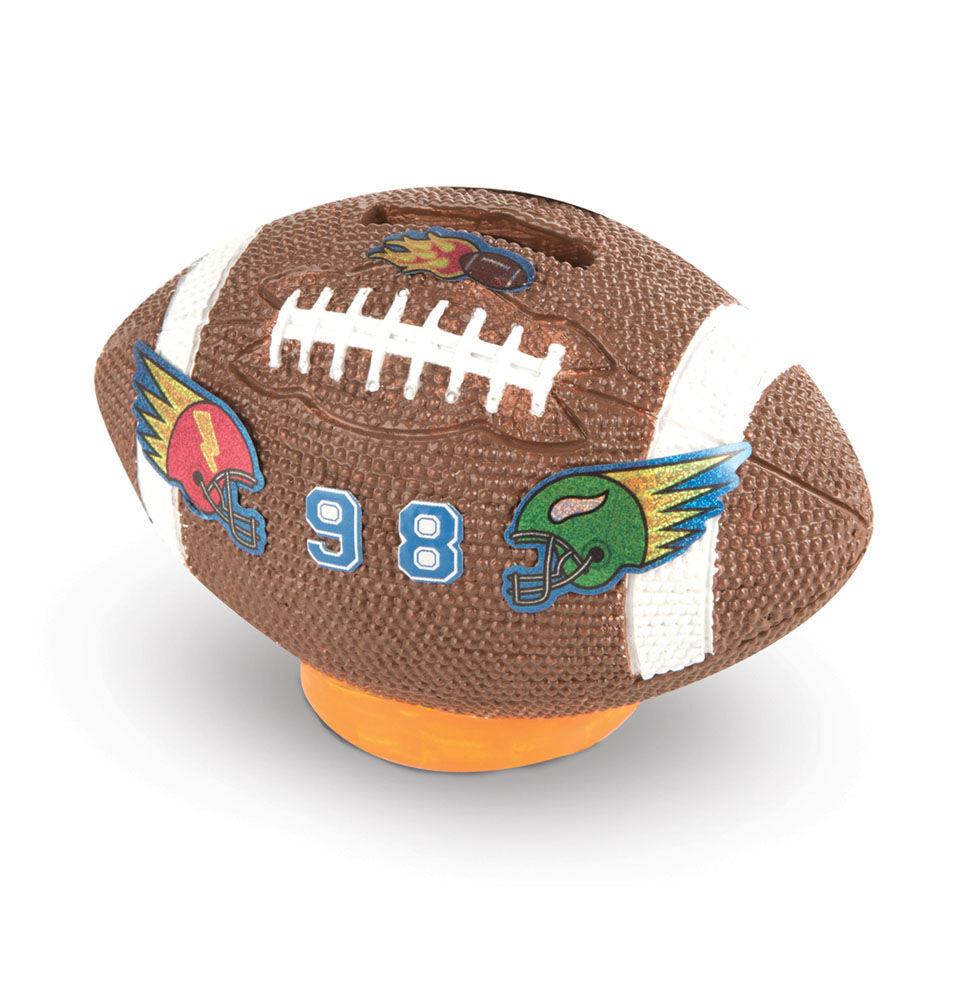 DYO Sports Set Melissa and Doug 