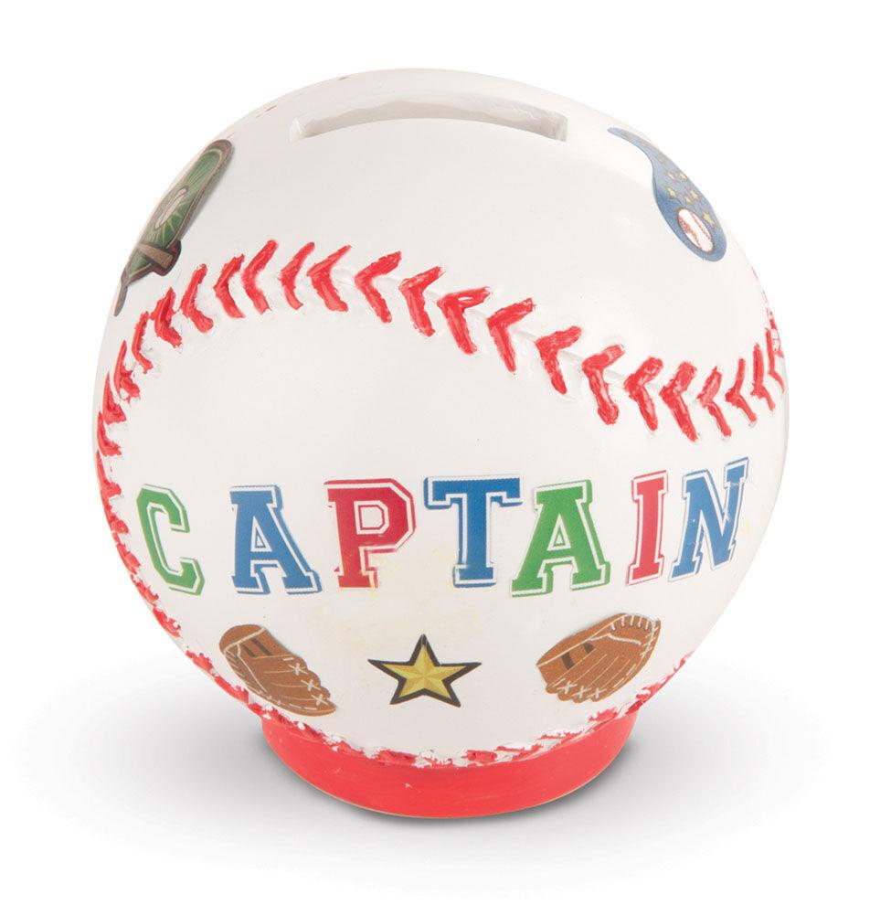 DYO Sports Set Melissa and Doug 