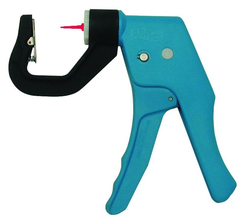 Retractomatic Applicator Allflex 