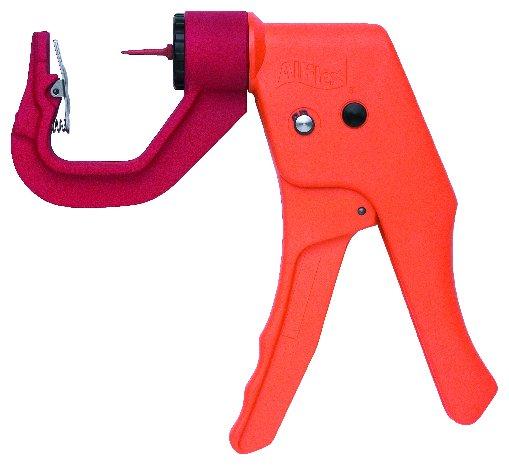 Retractomatic Applicator - Ultra EID Applicator Allflex 