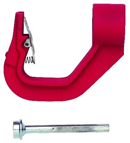Retractomatic Applicator - Ultra EID Conversion Kit Allflex 