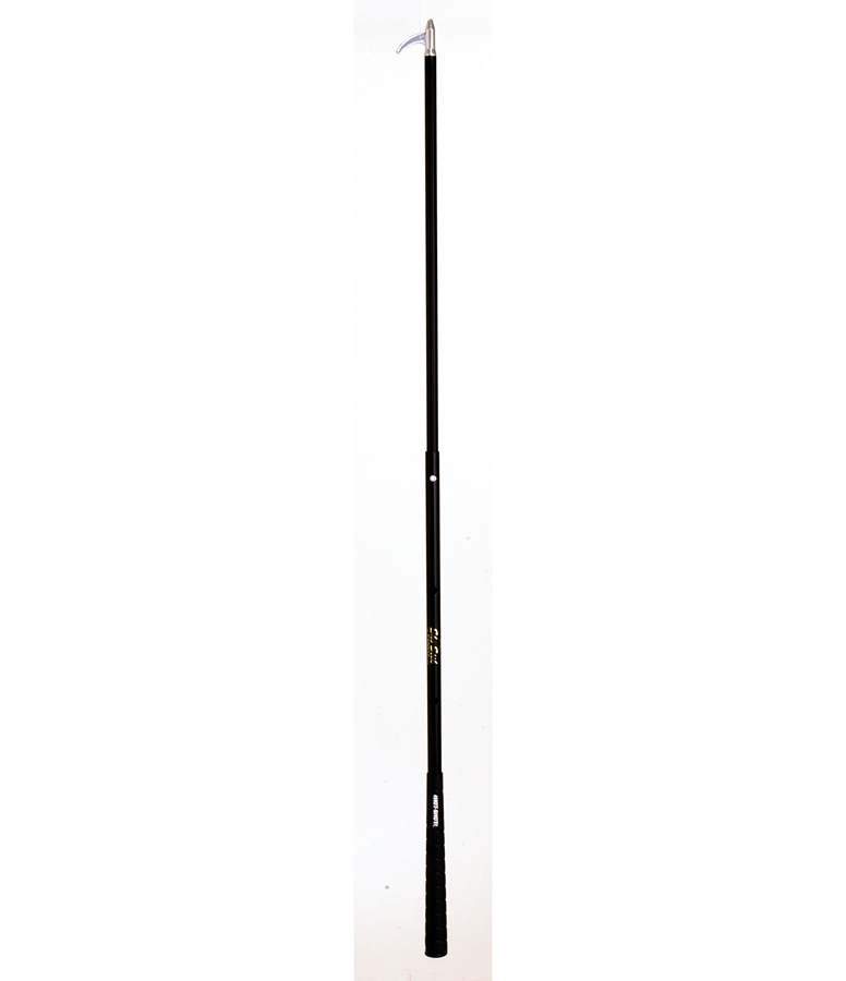 Sho-Stik - Adjustable - Hot-Shot Miller 
