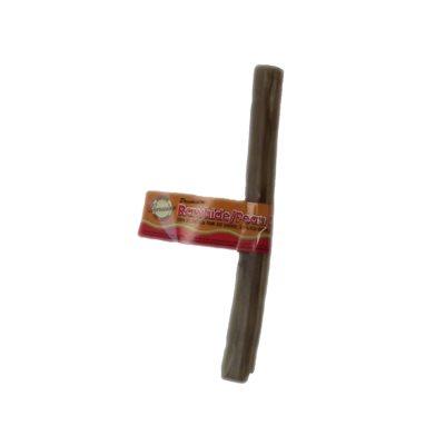 10" Pressed Stick Dog Food Pet Science 