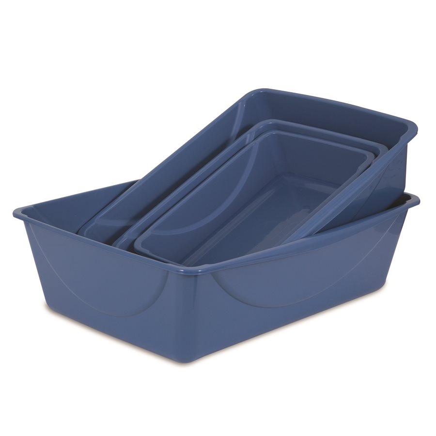 Petmate Litter Pan Cat Supplies Petmate 