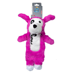 ROGZ Thinz Medium Dog Plush Toy Dog Supplies ROGZ 