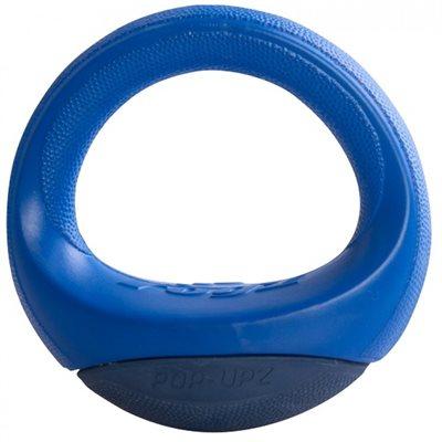 ROGZ Pop Upz Assorted Large Dog Supplies ROGZ 