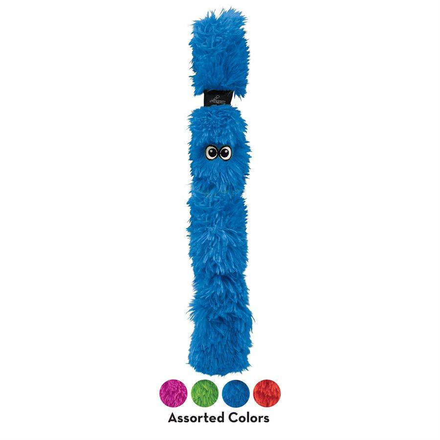 ROGZ Crazy Scrubz Assorted Small/Medium Dog Supplies ROGZ 