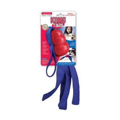 X-Large KONG Tails Dog Supplies KONG 
