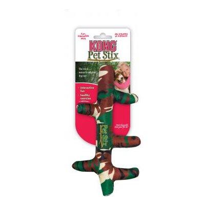 Small KONG Pet Stix Dog Supplies KONG 