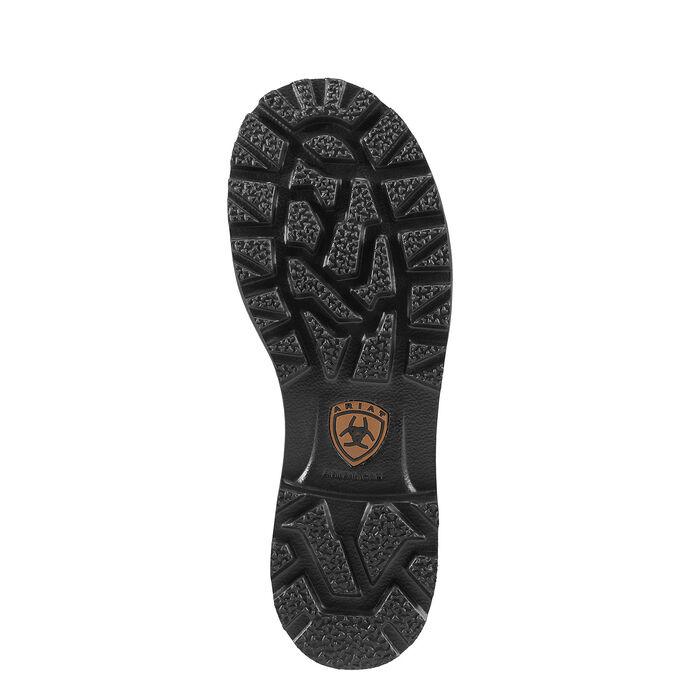 Fatbaby Western Boot Boots Ariat 