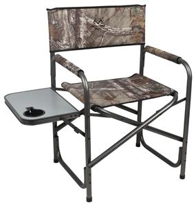 Seasonal Trends PRWF-DCH002 - RT Director Chair Outdoor Furniture Seasonal trends 