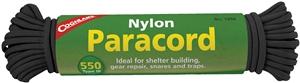 COGHLAN'S 1450 Paracord, 50 ft L, Nylon Camping & Outdoor Coghlan's canada 