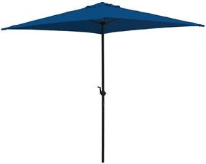Seasonal Trends Umbrella, 6.5 ft Outdoor Furniture Seasonal trends 