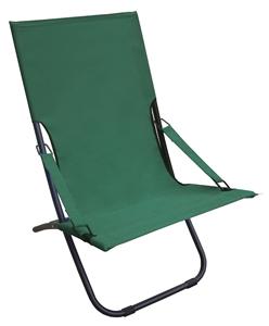 Seasonal Trends TA-702OBKOX12 Oxford Hammock Chair, Solid Oxford Fabric Seat, Plastic Frame Outdoor Furniture Seasonal trends 