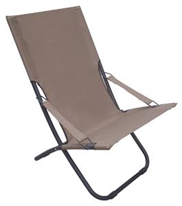 Seasonal Trends TA-702OBKOX64 Oxford Hammock Chair, 250 lb Weight Capacity, Solid Oxford Fabric Seat, Plastic Frame Outdoor Furniture Seasonal trends 