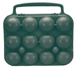 World Famous Egg Carrier, Plastic Camping & Outdoor World famous sales of 