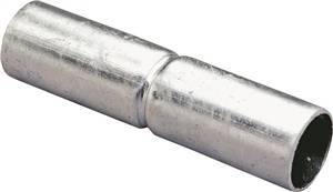 Stephens Pipe & Steel HD20010RP Fence Sleeve, Steel Fencing Stephens pipe & steel 