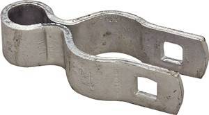 Stephens Pipe & Steel HD21010RP Female Hinge Fencing Stephens pipe & steel 